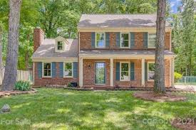 Hud foreclosed single family home fairfield. Fairfield Plantation Union County North Carolina 3 Homes For Sale Rocket Homes
