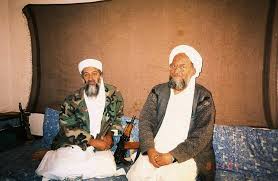 al qaeda leader zawahiri killed in us
