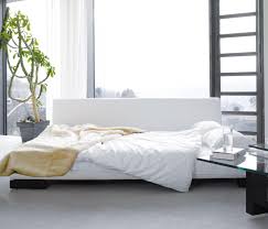 king size sofa bed designer furniture