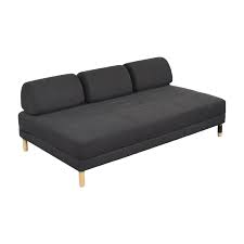 ikea flottebo sofa bed 43 off kaiyo