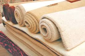 carpet exports drop 6 6 percent to rs3 2b