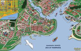 İstanbul şehir haritası, detaylı i̇l haritası, i̇stanbul nerede uydu görünümü haritaları, i̇stanbul karayolları haritası, i̇stanbul kent planı, i̇lçe semt mahalle cadde sokak uydu görüntüsü. Istanbul Karikatur Haritasi Animaturk Animasyon Animaturk Animasyon Studyosu Cizgi Film Studyosu Turkiye Nin Animasyon Film Studyosu