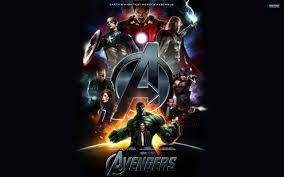 marvel hd wallpapers 84 pictures