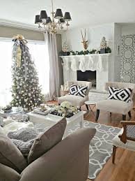 35 pretty living room ideas