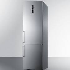 Perhaps the worst customer service department, they just do not care and it is very. Aj Madison Refrigeration And Freezers Sale Up To 45 Off Dealmoon