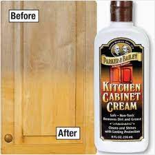 Below is our comprehensive list of the top selling cabinet manufacturers in the united states and how they rank for construction quality and for value considering the price point of each cabinet line. Best Kitchen Cabinet Cleaner Best Wood Cabinet Cleaner Best Wood Cabinet Cleaner Nbsp Best Wo Cabinet Cleaner Clean Kitchen Cabinets Wood Cabinet Cleaner