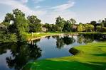 Sycamore Hills Golf Club | Fort Wayne IN