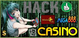 Dominate online in your favorite games with wallhax's 20+ private hacks. Mega888 Hack Slot Machine Scr888 Muat Turun Android Apk Dan Ios