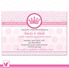 Baby Shower Princess Invitations Shower Curtains Like Anthropologie