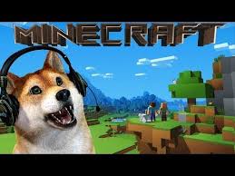 Original doge meme roblox original doge meme roblox. Roblox Doge Man Roblox Doge Gear Commit Die Roblox Meme Robux Codes That Work Forever