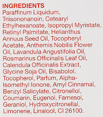 bio oil specialist skin care oil anti