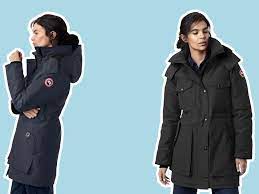 Canada Goose Jacket Review Are The