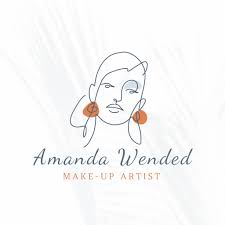 makeup artist services offer