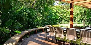 Deck Designs And Ideas For Backyards