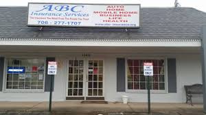 Get driving directions to abc insurance services's abc insurance services location here! Auto Insurance Agency Abc Insurance Services Reviews And Photos