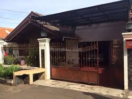 Temukan penawaran untuk rumah untuk dijual dengan harga terbaik. Perumahan Curug Indah Jatiwaringin Jakarta Timur Rumahku