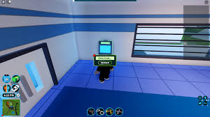 Atms were introduced to jailbreak in the 2018 winter update. Jail Breakcodes 28nvm4qu0anuxm To Redeem Codes In Jailbreak You Must Find An Atm In Game As Shown Below Kamille Grubbs