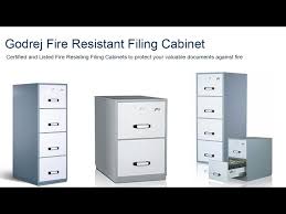rej frfc fire resistant cabinet in