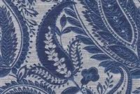 Paisley fabric | upholstery, drapery & curtain fabric. Paisley Fabric Decorativefabricsdirect Com