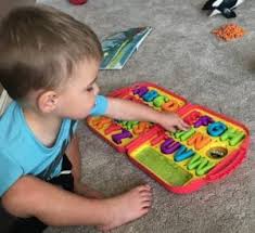 best educational toys for 2 year olds