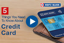 what is a virtual credit card its