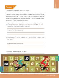 Paco el chato consta de 8 partes. Libro De Texto Desafios Matematicos 6to Alumno 2014 2015