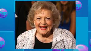 With a career spanning 70 years, betty white is one of the most seasoned professionals in the she's also one of the most beloved stars, and when she celebrates her 99th birthday on sunday, january. Betty White Celebrates Her 96th Birthday Video Abc News