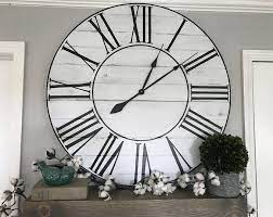 Wall Clocks Clock Decor