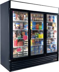 Great prices on true refrigerators, true freezers, true coolers at restaurantsupply. Refurbished True Commercial Display Freezers Ancaster