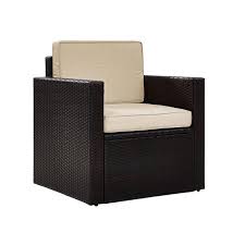 Reviews For Crosley Furniture Palm