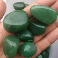 green jade meanings properties