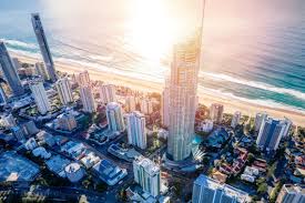 things to do in gold coast 16 best