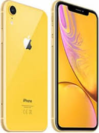 For future updates on iphone xr or any other smartphones in malaysia, do subscribe our channel. Compare Apple Iphone Xs Max Vs Apple Iphone Xr Specs And Malaysia Price Phone Features