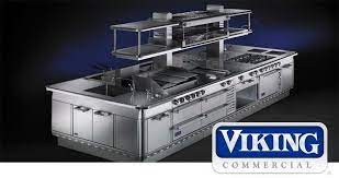 Our countertop appliances and major kitchen appliance suites are designed to help achieve all your culinary goals. Professional Home Kitchen Google Search Industrial Kitchen Kitchen Appliances Industrial Kitchen Appliances