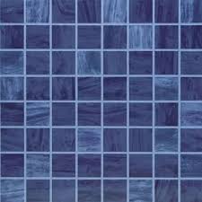 ceramic nitco 30x30cm oscar blue tiles