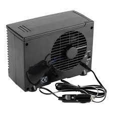 Air conditioner car cooler 12v portable homeevaporative cooling fan for caravan. Car Air Conditioner 12v Portable Auto Mini Car Truck Air Conditioner Cool Fan Car Window Air Vent Ventilator Cooler With Buy Online In Guernsey At Guernsey Desertcart Com Productid 135145372