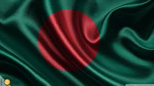Check out this fantastic collection of 4k wallpapers, with 37 4k background images for your desktop, phone or tablet. Cool Bangladeshi Flag Wallpapers Top Free Cool Bangladeshi Flag Backgrounds Wallpaperaccess