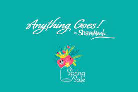 shawmark anything goes carpet d