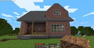 Image result for Minecraft builds