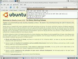 https://www.reddit.com/r/linux/comments/1c887de/remember_ubuntu_from_20_years_ago_how_far_weve/ gambar png