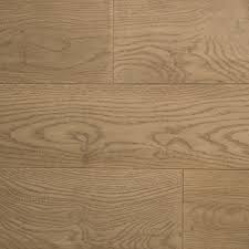 Start by adding it's time to make a change; 6 Oak Crest Grey Lv Hardwood Flooring Toronto
