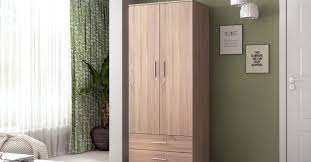 Гардероб били можете да видите тук: Garderob Eron Xs Mebeli Videnov Tall Cabinet Storage Home Home Decor