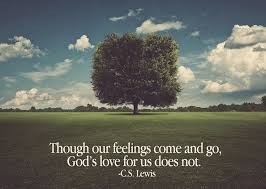 God's Love For Us Pictures, Photos, and Images for Facebook, Tumblr,  Pinterest, and Twitter