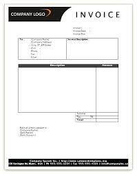 Lawn Mowing Invoice Template Free Charla Lawn Care Invoice Template