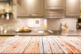 We did not find results for: Kitchen Background Free Download Tentang Kitchen