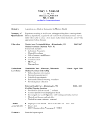   Classic Resume Template Two Pages What Does Good Supply Chain Operations      Best Free Home Design Idea   Inspiration BestSampleResume