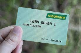 Maybe you would like to learn more about one of these? Can I Use Australian Medicare As An Australian Expat Living Overseas In 2021 America Josh