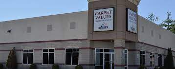 carpet values hardwood flooring