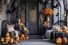the best halloween decorations for 2023