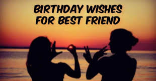 Gifts are important in a. Birthday Wishes For Best Friend Birthday Messages For Friends